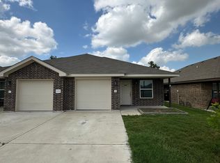 1018 Zora Dr #B, Temple, TX 76504