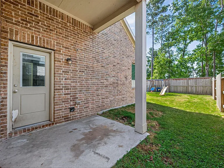 12154 Texas Trumpet Trl — Photo 22