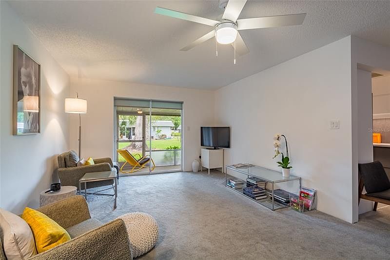 4160 Fruitville Rd Sarasota, FL, 34232 Apartments for Rent Zillow