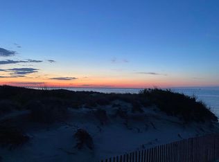 2813 Williamswood Rd, North Chesterfield, VA 23235