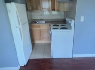 179 Lewis St APT 8, Bridgeport, CT 06605