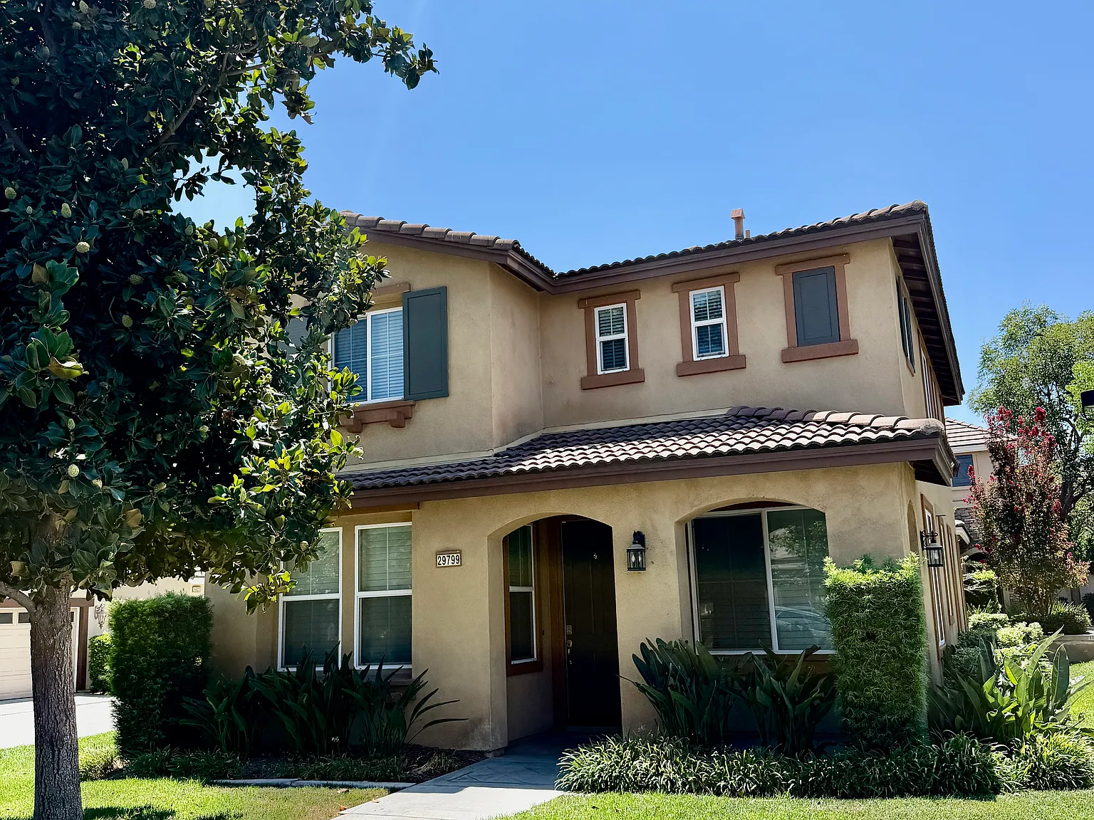 3 bed, 1795 sqft, $3,100 — Photo 1