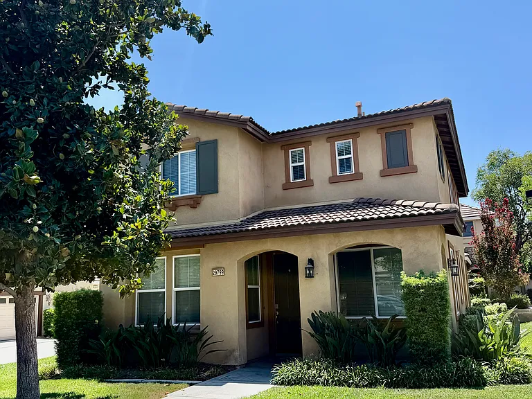 29799 Ascella Ln — Photo 1