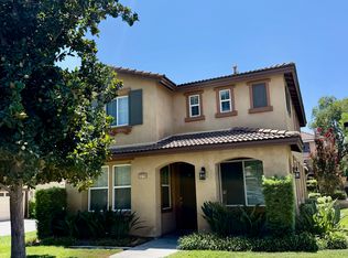 29799 Ascella Ln, Murrieta, CA 92563