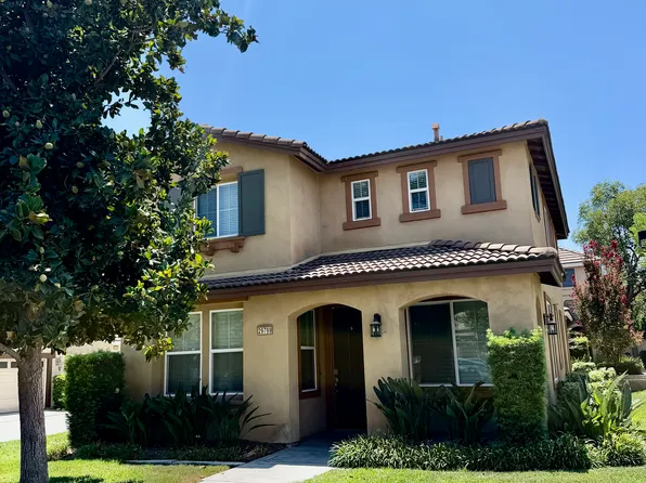29799 Ascella Ln, Murrieta, CA 92563