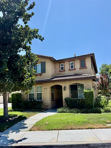 29799 Ascella Ln Photo 1 29799 Ascella Ln Photo 1