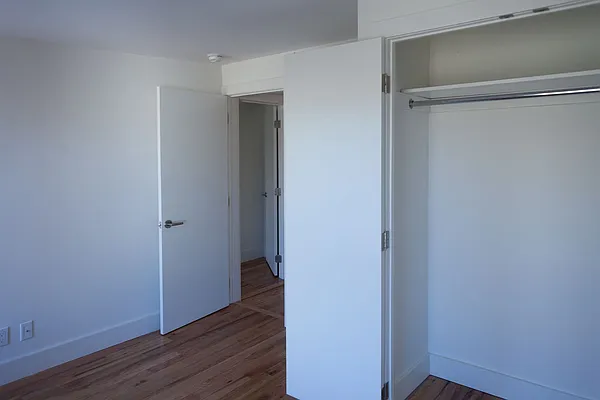 Rented by Realty Collective | media 30