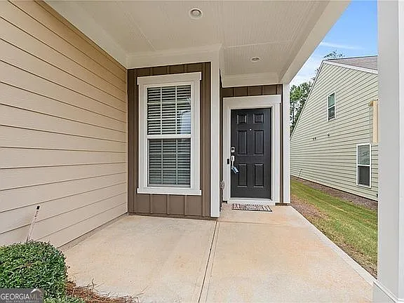 610 Larch Looper Dr — Photo 3