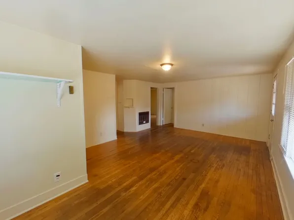 423 East 18th Ave, 423 E 18th Ave APT B, Eugene, OR 97401