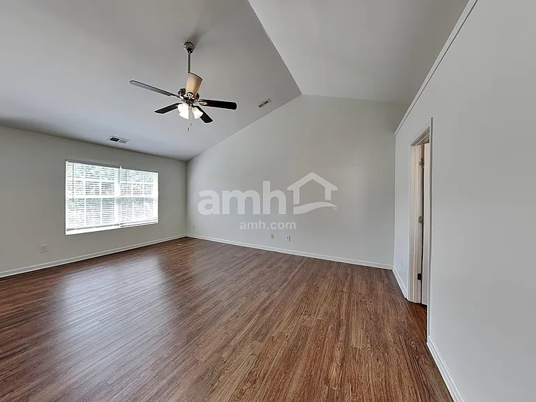 16511 Falconry Way — Photo 14