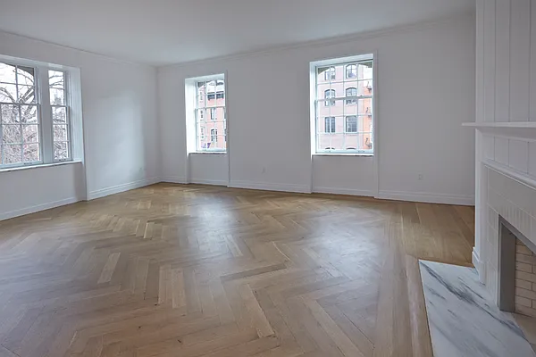 Sold by Brown Harris Stevens | media 4