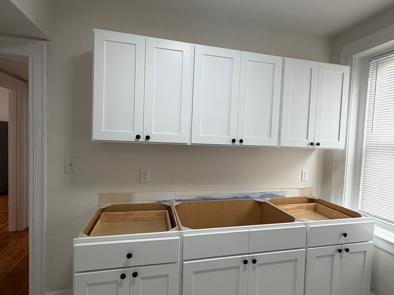 1 bed, 600 sqft, $1,450 — Photo 2