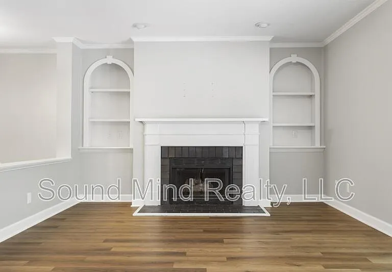 112 Lomond Ln — Photo 18