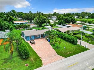 4155 Madison Ave, Fort Myers, FL 33916
