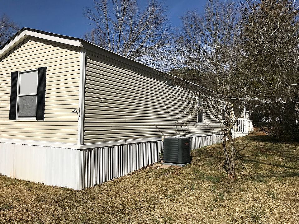 1st image of 161 W Meadow Ln SW
