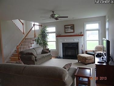 4th image of 15335 Highland Dr