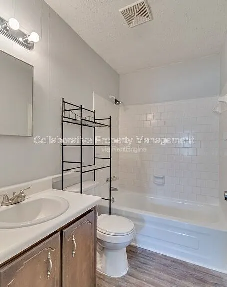 128 Pointe South Dr — Photo 15