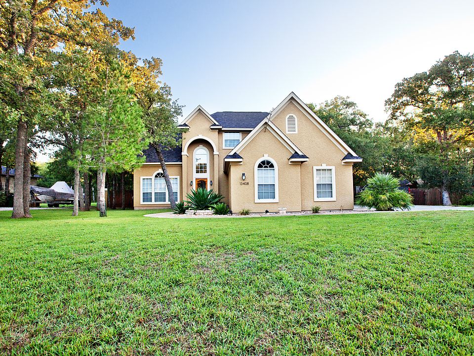 1st image of 13408 Copper Hills Dr