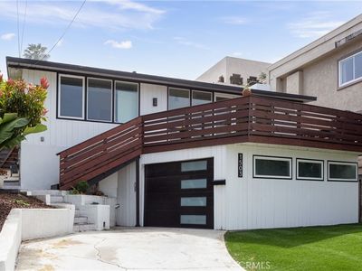 1503 Calle Sacramento, San Clemente, CA, 92672