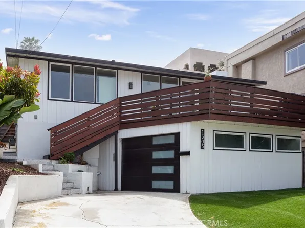 1503 Calle Sacramento, San Clemente, CA 92672