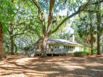 12 Sequoia Ct, Okatie, SC, 29909
