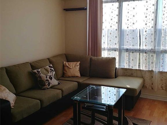 4th image of 710 Humberwood Blvd #915
