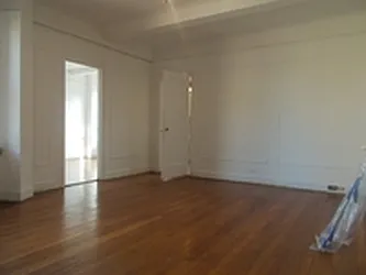 Rented by Pink Stone Realty LLC