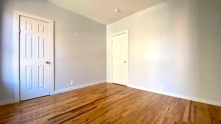 Rented by Sovereign Associates