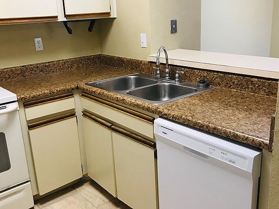 4th image of 1504 SE Royal Green Cir APT C203