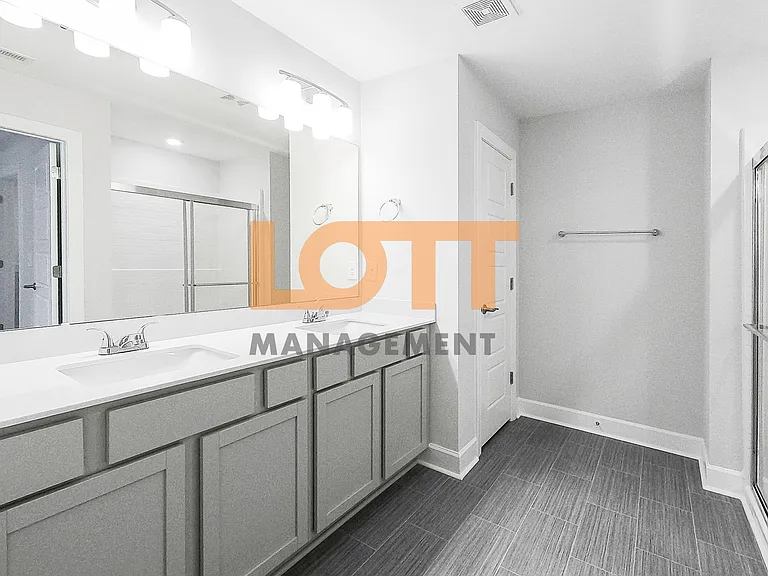 24 Jaycee Ct — Photo 21