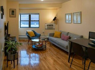 28-18 31st St #4, Astoria, NY 11102
