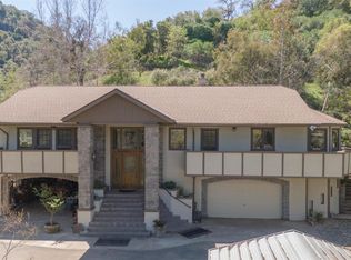 38695 Rustic Ln, Squaw Valley, CA 93675