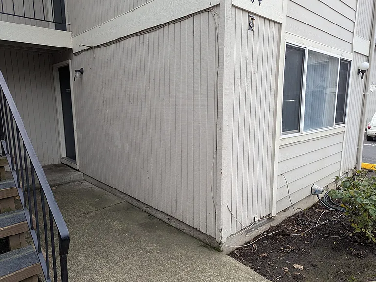 5204 Windsor Island Rd N #A — Photo 4