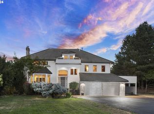 6189 SW Delker Rd, Tualatin, OR 97062