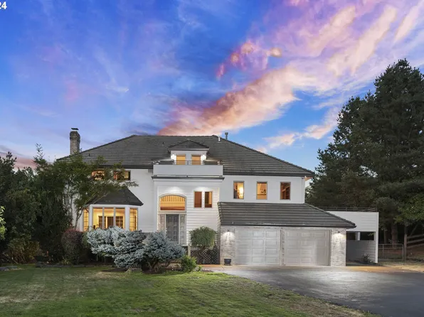 6189 SW Delker Rd, Tualatin, OR 97062