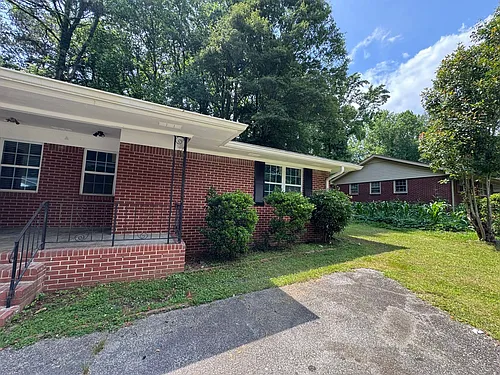 6243-6245 Vera Ln SW Photo 1