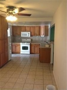 26346 Mel Ln, Hemet, CA, 92544