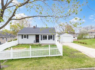 1605 8th Ave NE, Rochester, MN 55906