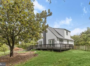 120 Algonquin Rd, North East, MD 21901