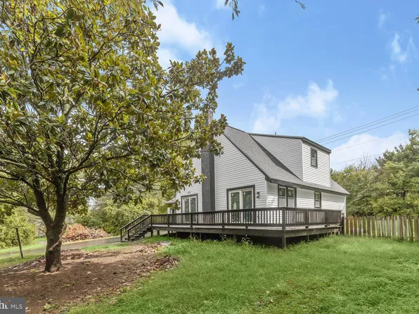120 Algonquin Rd, North East, MD 21901