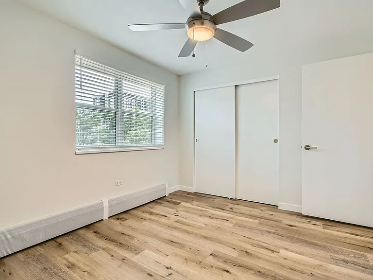3377 S Clarkson St — Photo 16