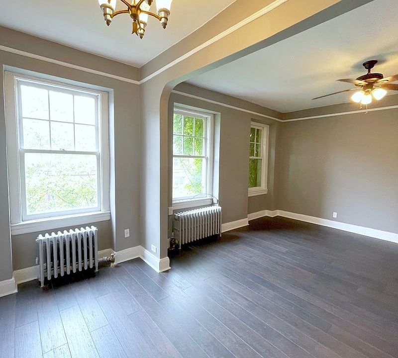 1st image of 457 W 21st St APT 1E