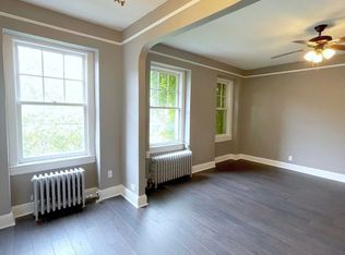 457 W 21st St APT 1E, New York, NY 10011