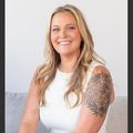 Trisha Potts