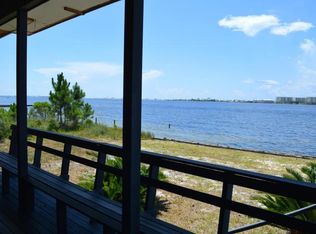212 Gilmore Ct SE, Fort Walton Beach, FL 32548