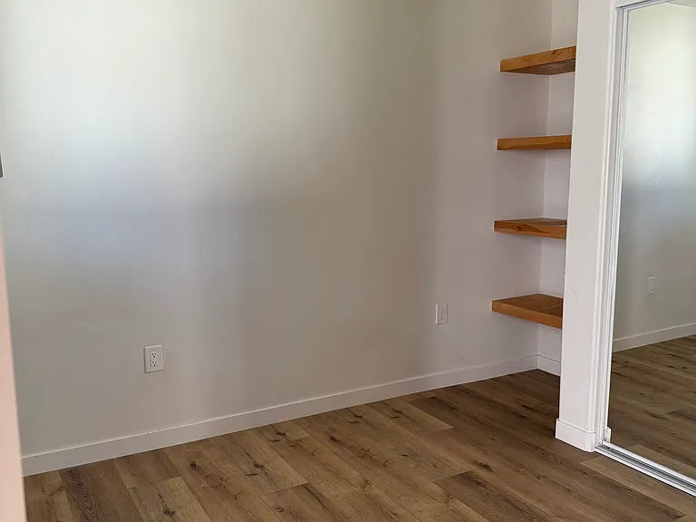 14033 Frame Rd — Photo 1