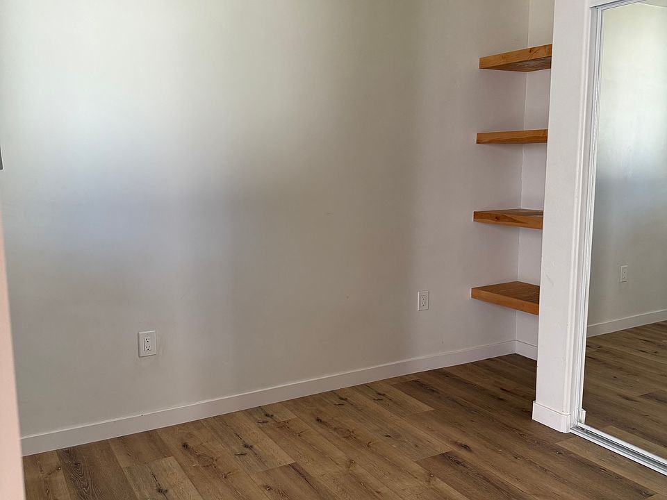 1st image of 14033 Frame Rd