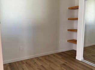 14033 Frame Rd, Poway, CA 92064