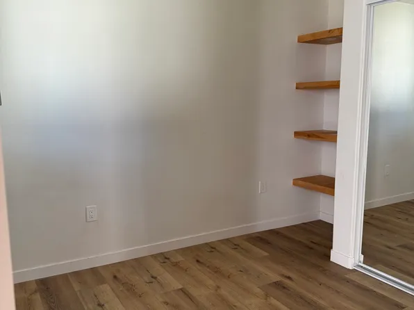 14033 Frame Rd, Poway, CA 92064