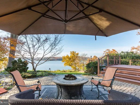 209 Winchester Beach Dr, Annapolis, MD 21409